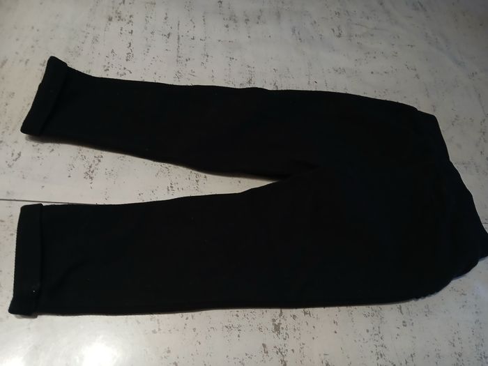 Pantalon - photo numéro 3