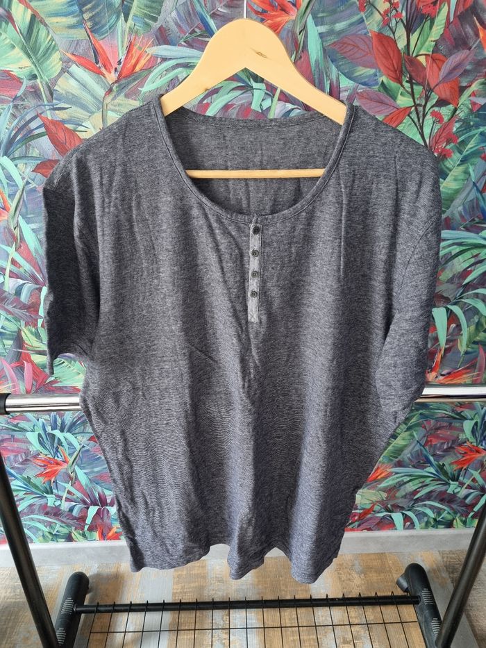 T-shirt homme