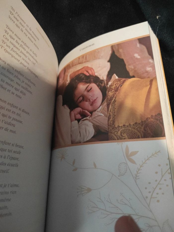 Les malheurs de Sophie - photo numéro 3