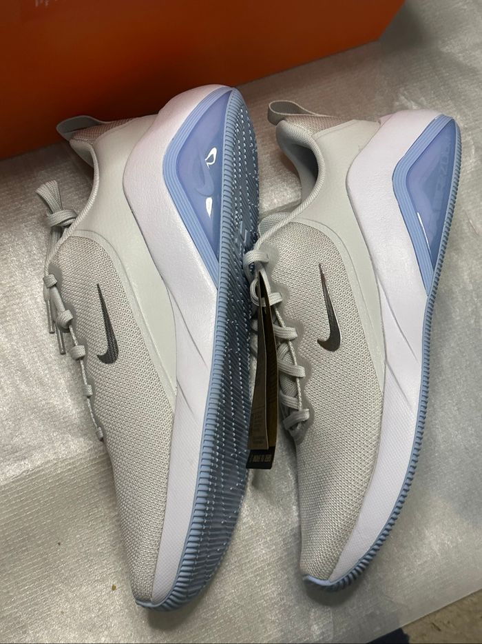 Nike Air Zoom Bella 7 W - photo numéro 9
