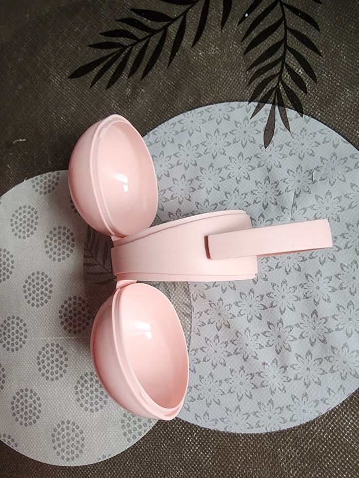 Boîte suavinex - photo numéro 4