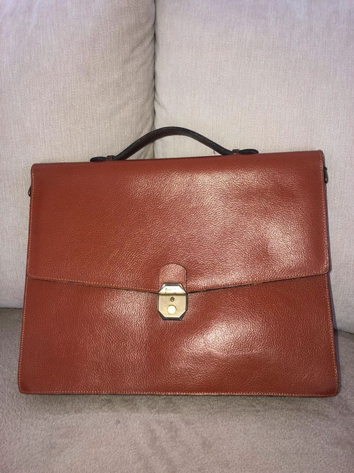 🌹Sac bandoulière Russel Nash🌹