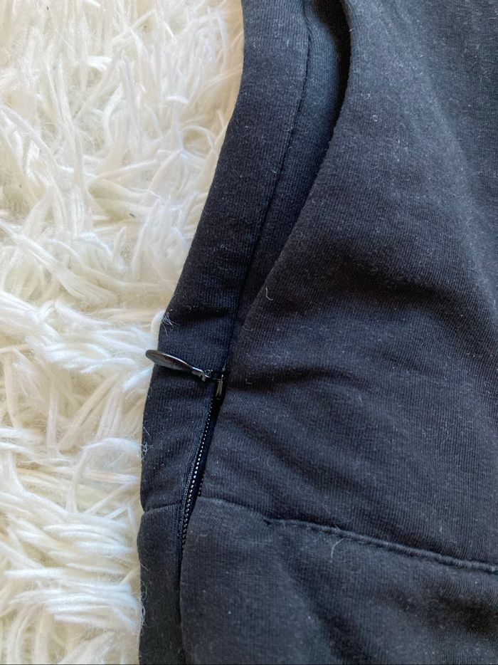 Veste de portage - photo numéro 3