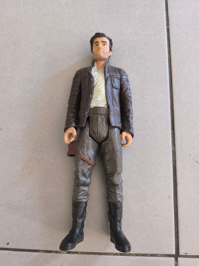Figurine - photo numéro 6