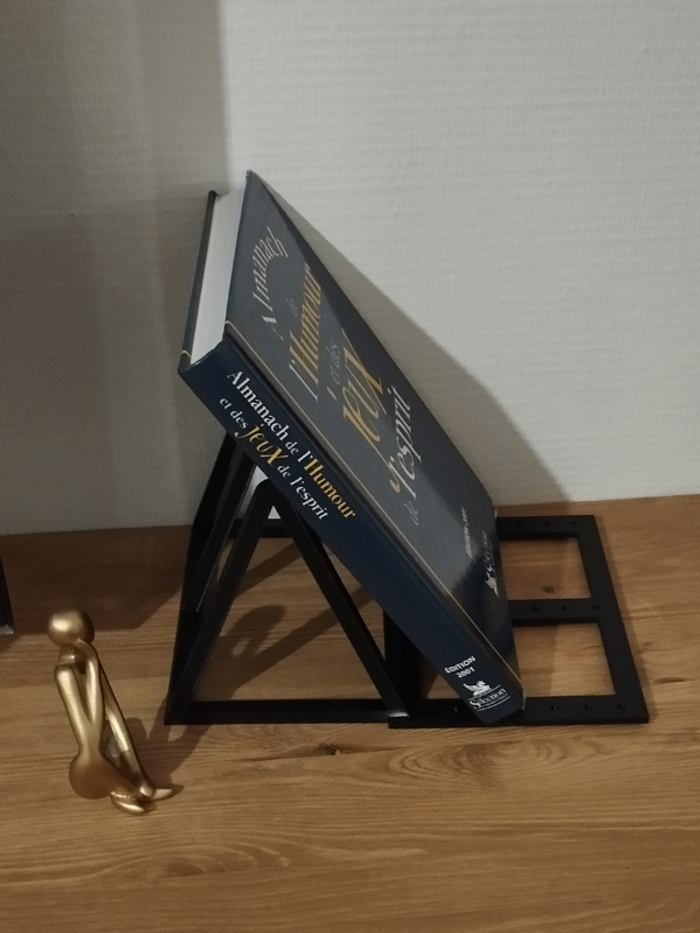 Ouvrage Almanach de l'humour et des jeux de l'esprit 2001 - photo numéro 4