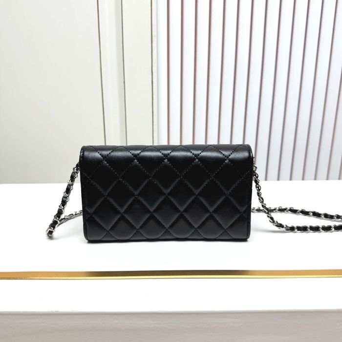 Chanel  A50076 - photo numéro 6