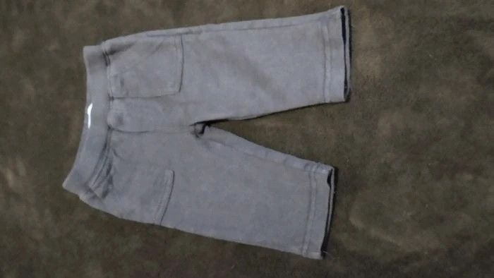 Pantalon bébé