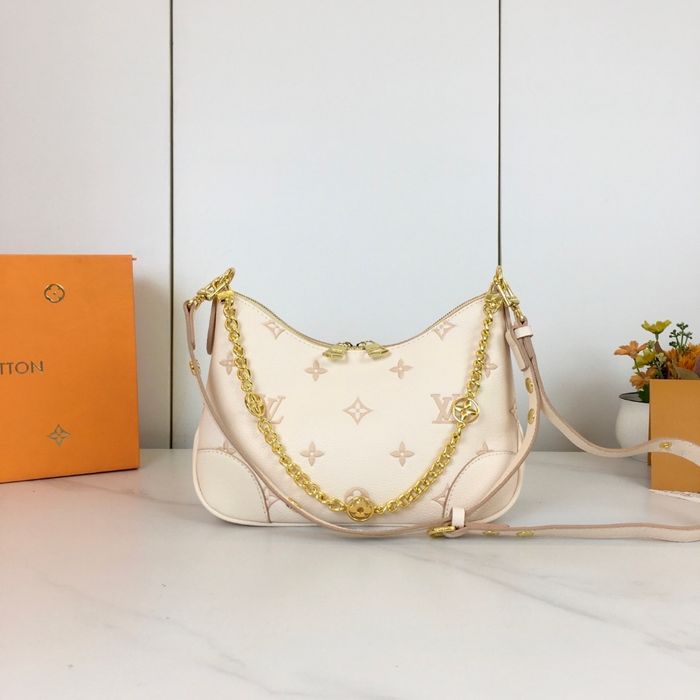 Louis Vuitton M14634 - photo numéro 2