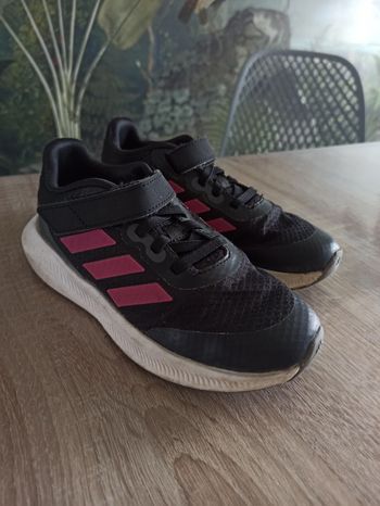 Chaussures running enfant