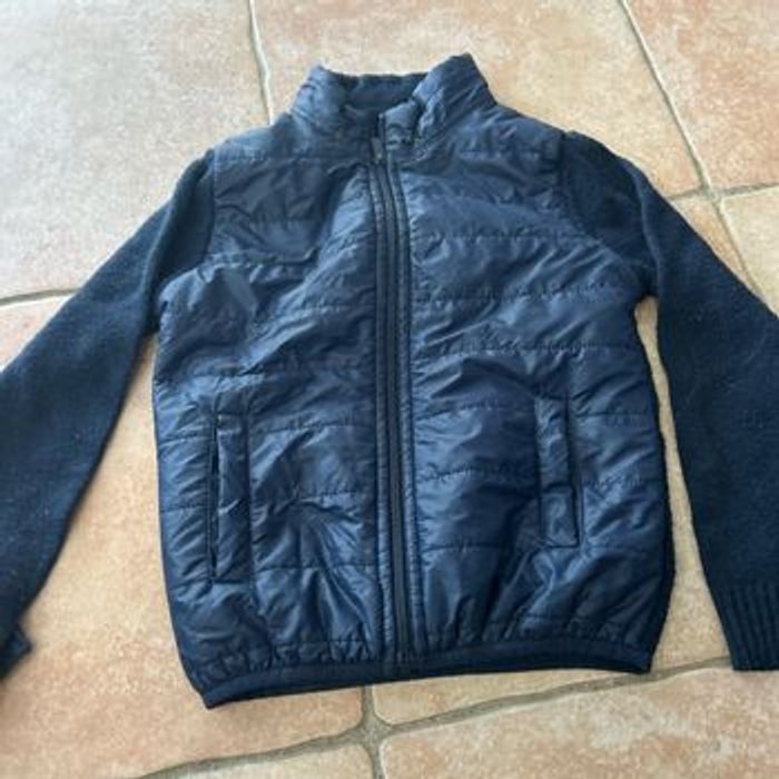 Lot de 8 vêtements en 8 ans - photo numéro 5