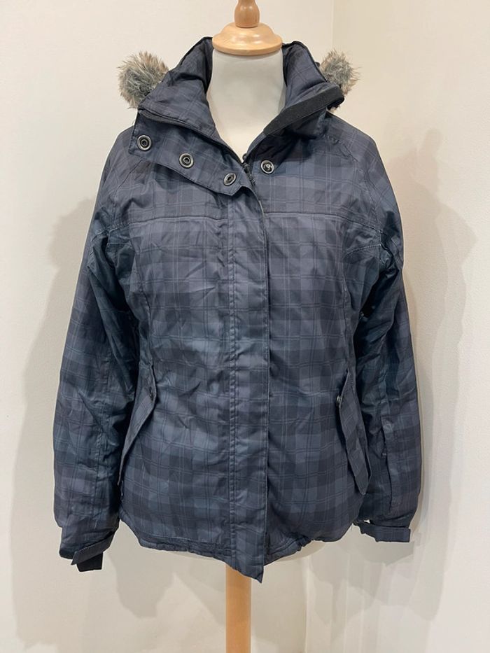 Blouson de ski - Go Athli-tech - T. 38