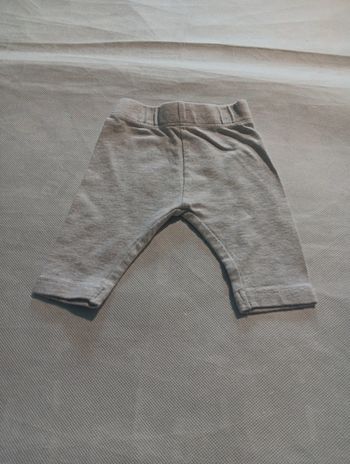 Legging