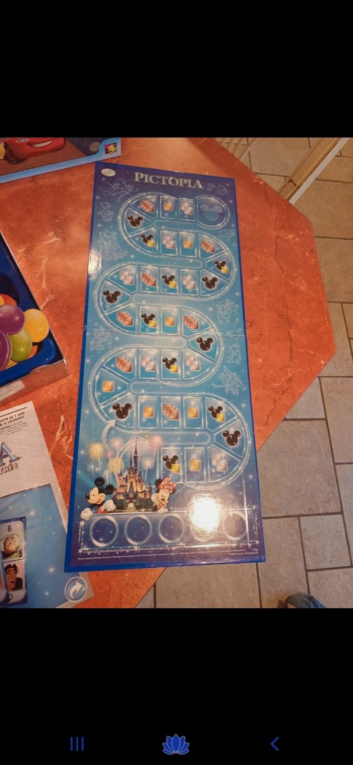 Pictopia Disney - photo numéro 5