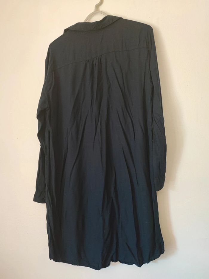 1 – Robe légère et élégante 🌸 - photo numéro 2