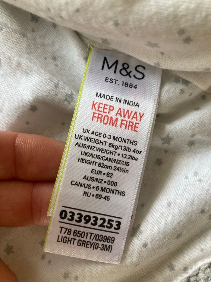 Manteau - photo numéro 3