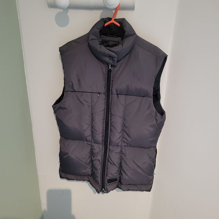 Doudoune - photo numéro 4