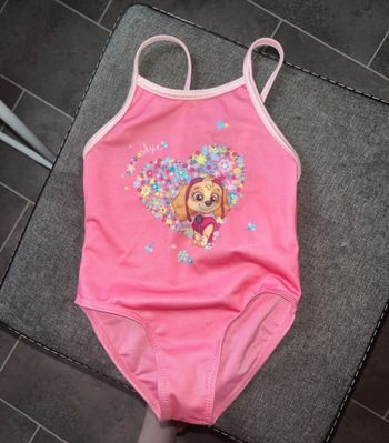 Maillot de bain stella