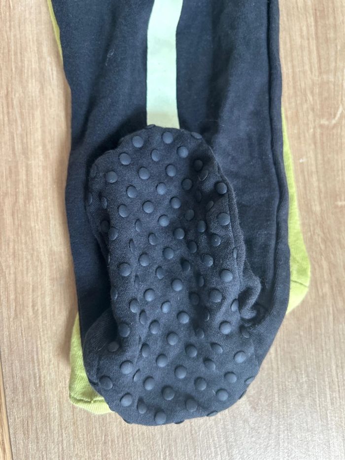 Lot pyjamas - photo numéro 4