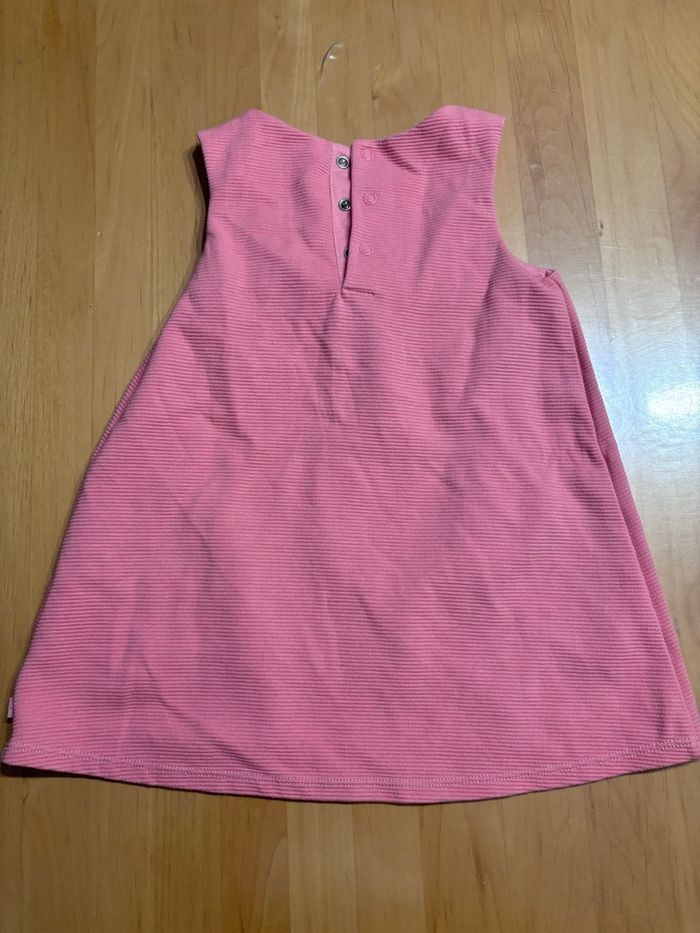 Robe Okaidi 18m - photo numéro 5