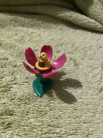 Figurine Jouet Kinder Maxi