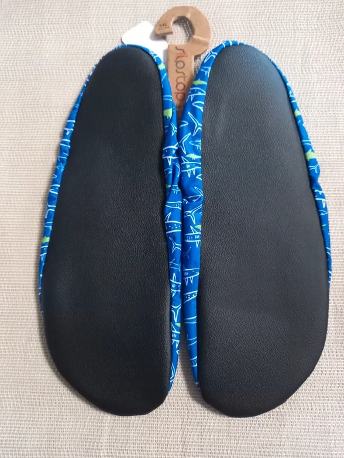 Xxl slipstop - photo numéro 2