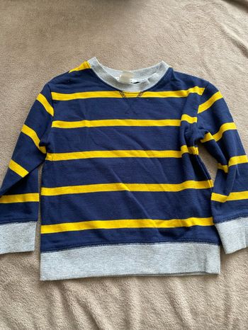 Pull H&M
