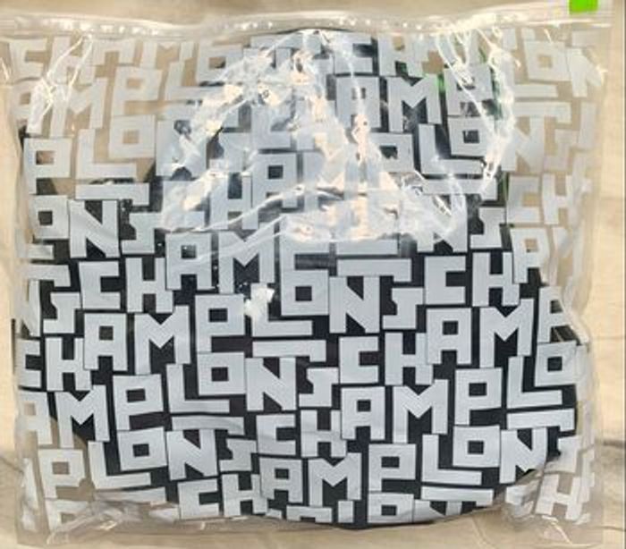 Sac à main/bandoulière  Longchamp Le Pliage Energy XS neuf - photo numéro 7