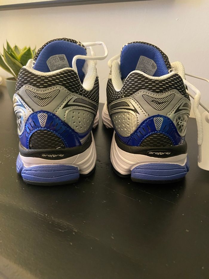 Saucony - photo numéro 8