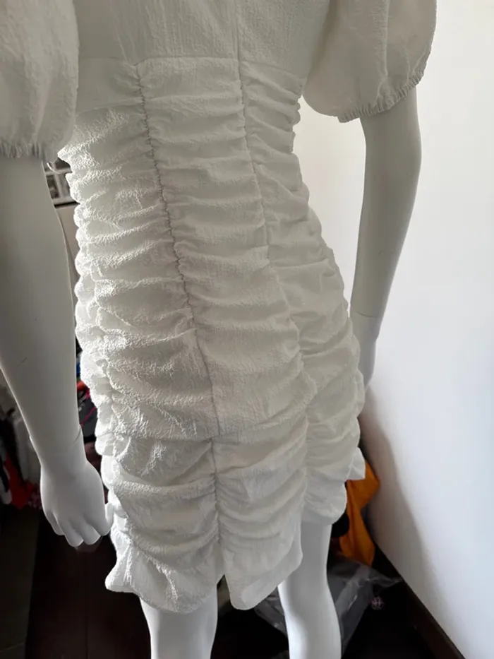 Robe femme - photo numéro 8