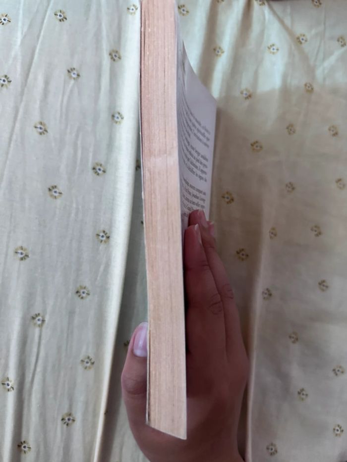 Livre de Paulo Coelho L’Alchimiste - photo numéro 4