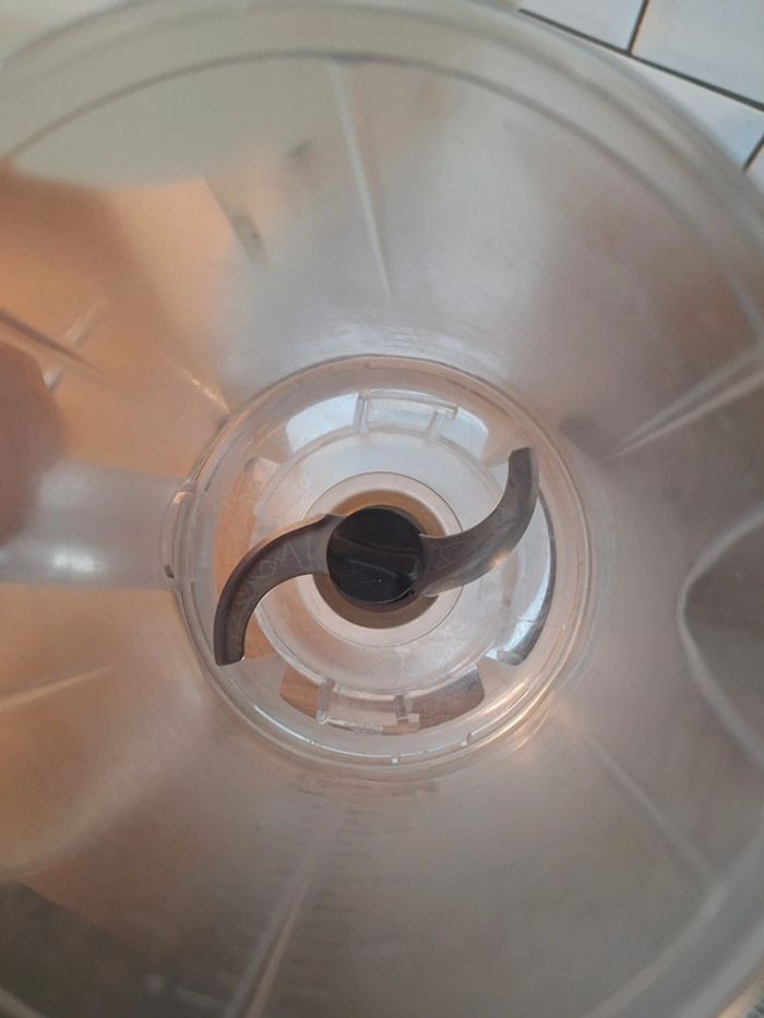 BabyCook - photo numéro 6