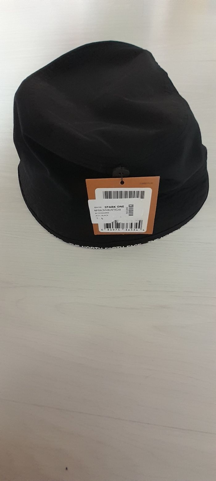 Bob taille L - photo numéro 3