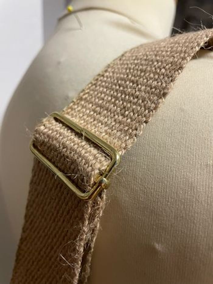 Sac banane - photo numéro 5