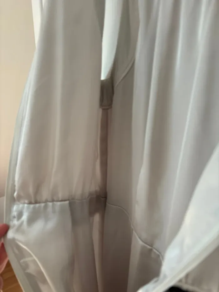 Robe 36 H&M - photo numéro 9
