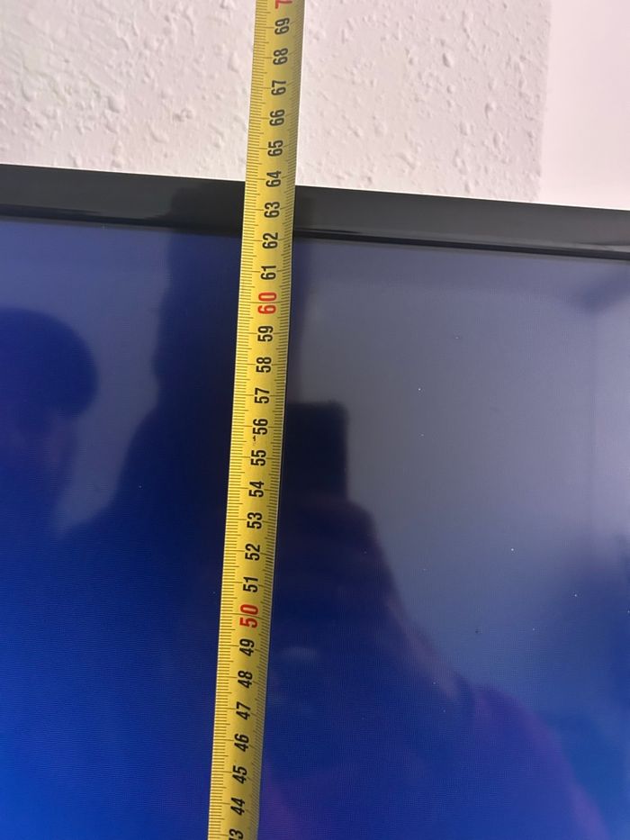 Télévision - photo numéro 4