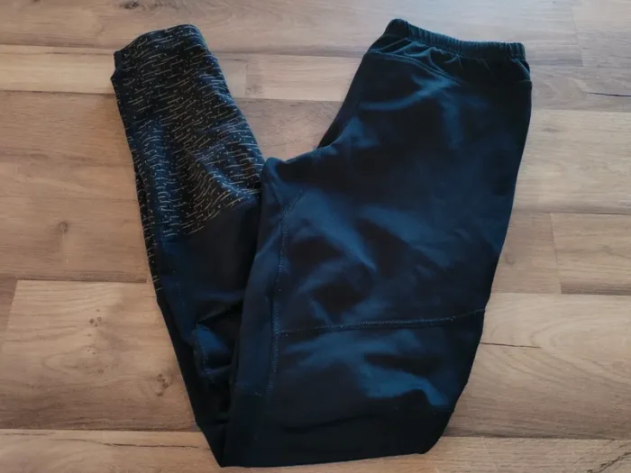 Pantalon de sport femme taille 36 Damen