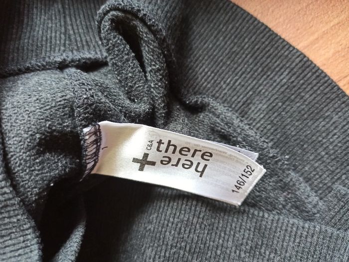 Pulls - photo numéro 3