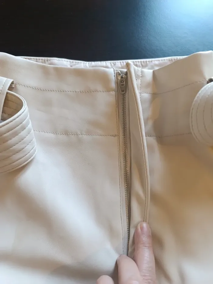 Short LA CITY - Taille 42 - photo numéro 3