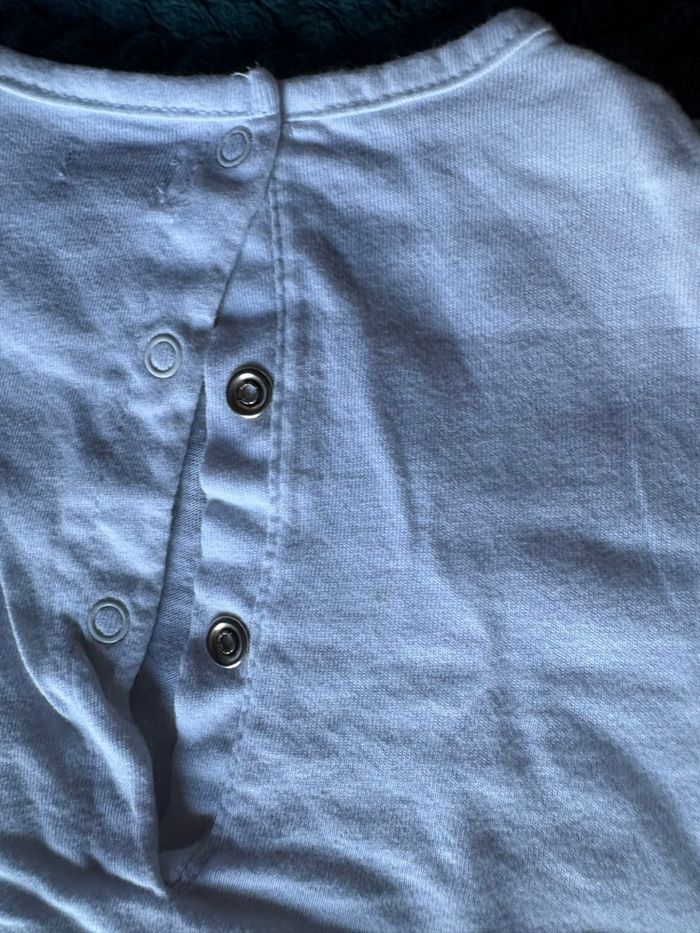 Ensemble festif - photo numéro 6