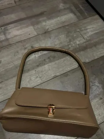 Sac à main , neuf ,