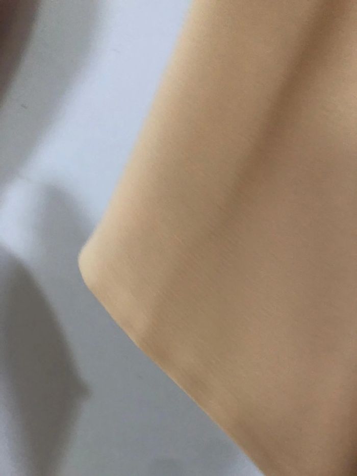 Ensemble tailleur chic . Taille 50 - photo numéro 7