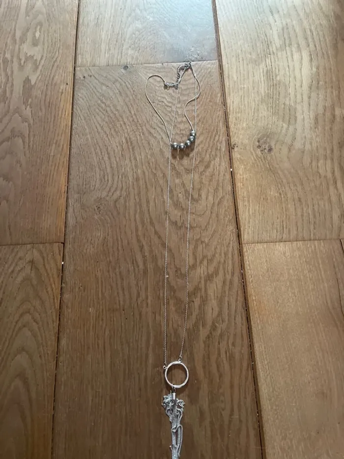 Collier