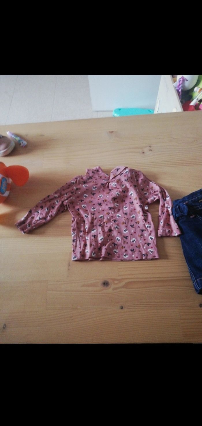 Ensemble - photo numéro 2