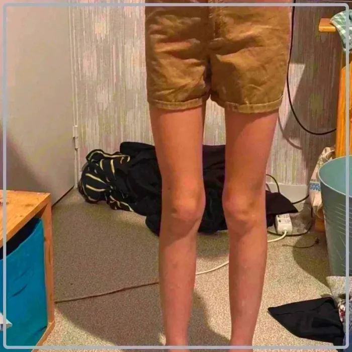 Short taille  36  marque  camaïeu