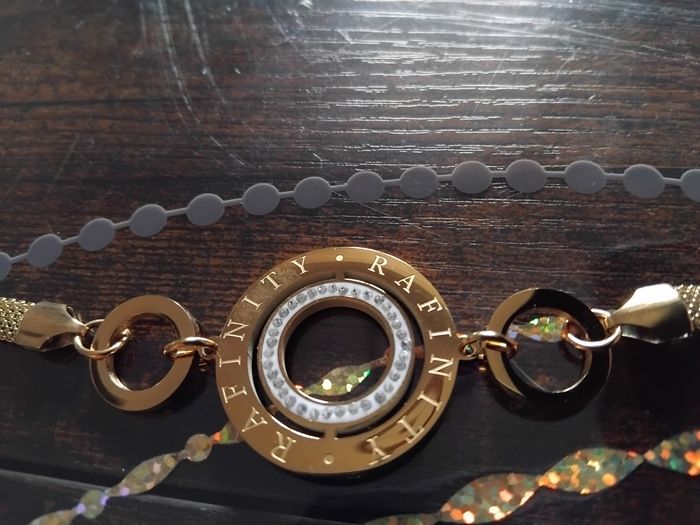 Bracelet neuf - photo numéro 7