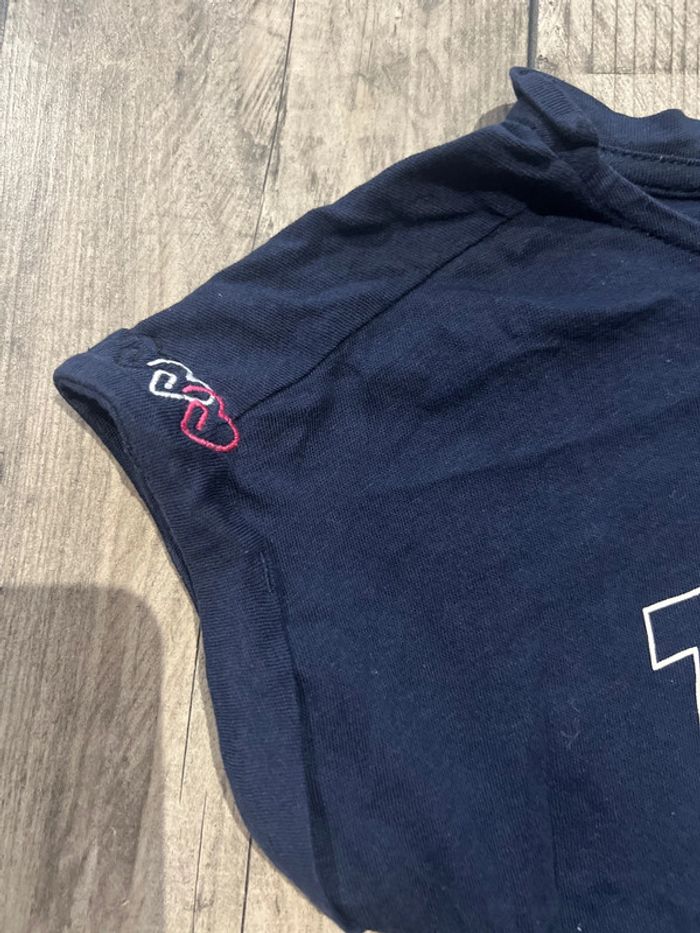 TEE shirt - photo numéro 3