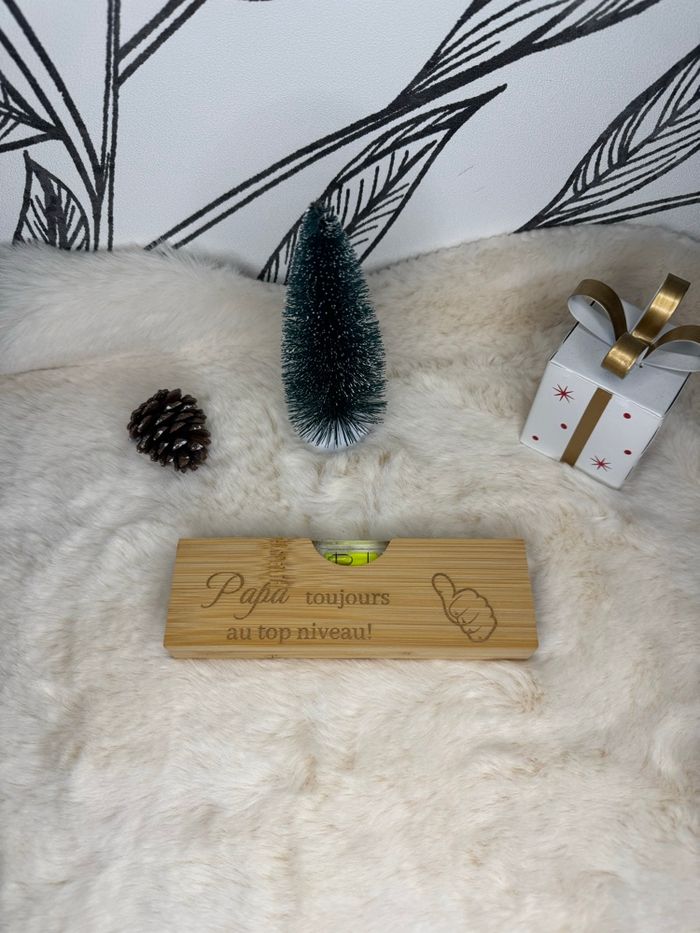 Box Noël homme - photo numéro 5