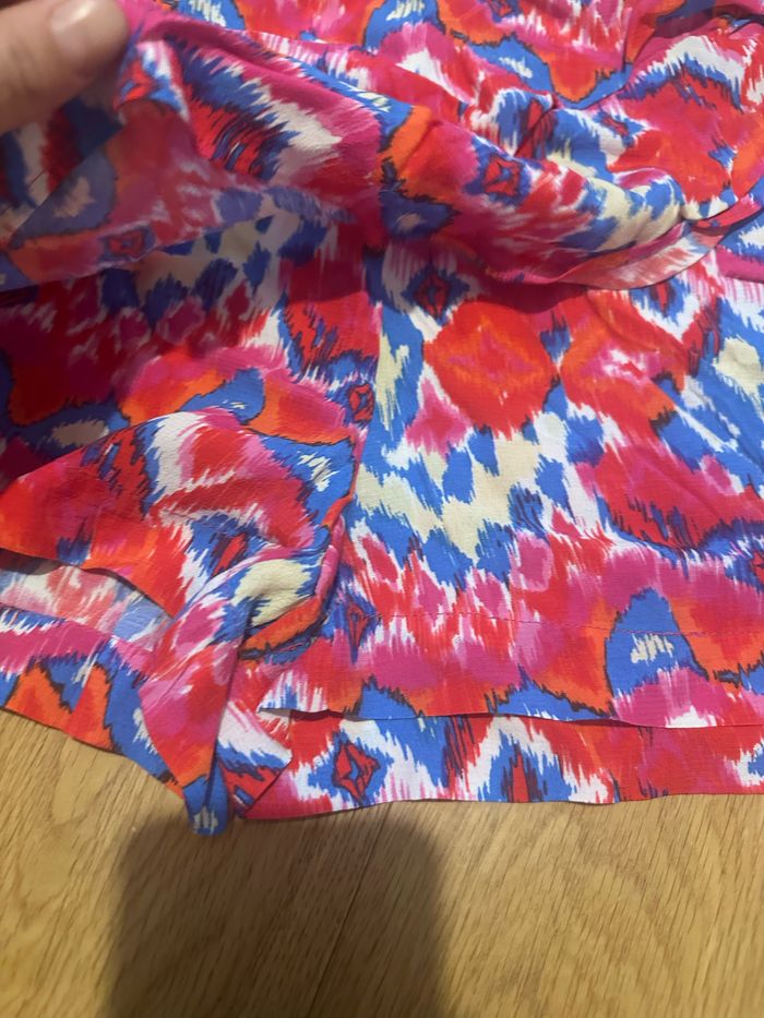 Ensemble haut L bas XL - photo numéro 8