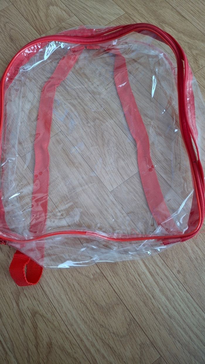 Vaisselles enfant - photo numéro 2