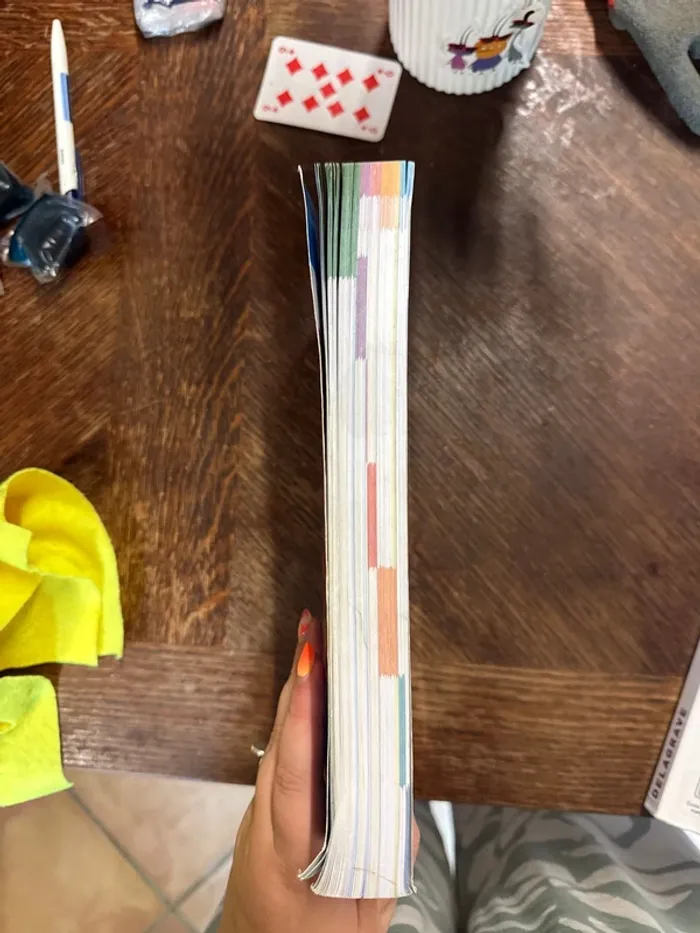 Objectif BTS examen 2024 - photo numéro 4